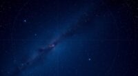 understanding celestial coordinates system