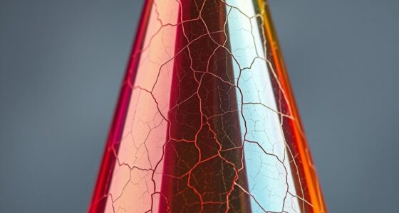 understanding cone error myths