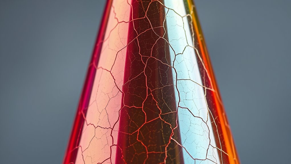 understanding cone error myths