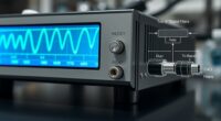 understanding multi band filters