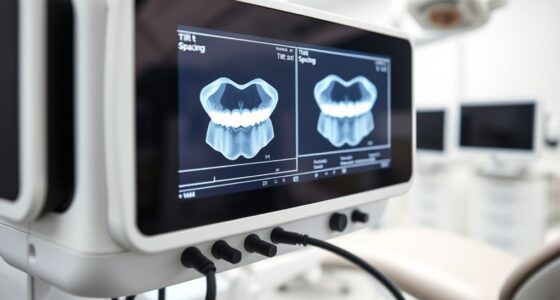 unexpected expenses in diagnostics
