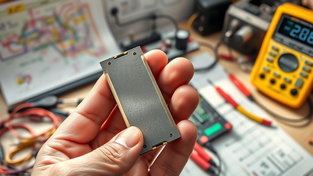 universal regional filter compatibility