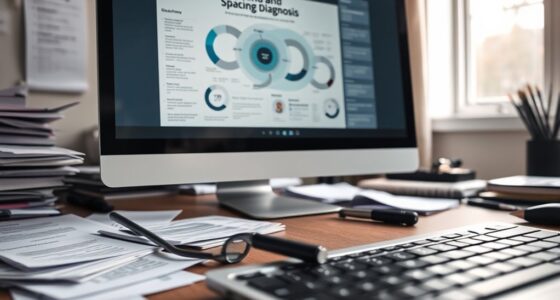 unseen expenses of alignment