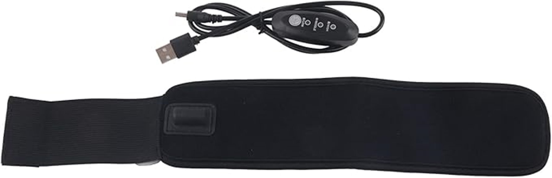 usb camera lens warmer