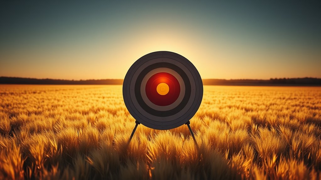 use light and shadow effectively