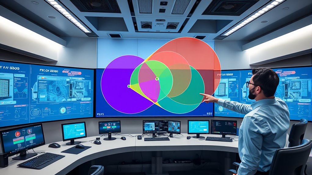 user friendly sensor calibration tools