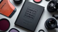 uv ir filter guide