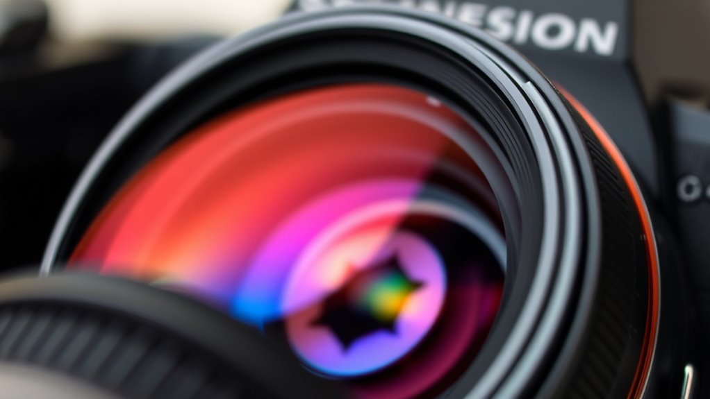 variable conditions affect exposure