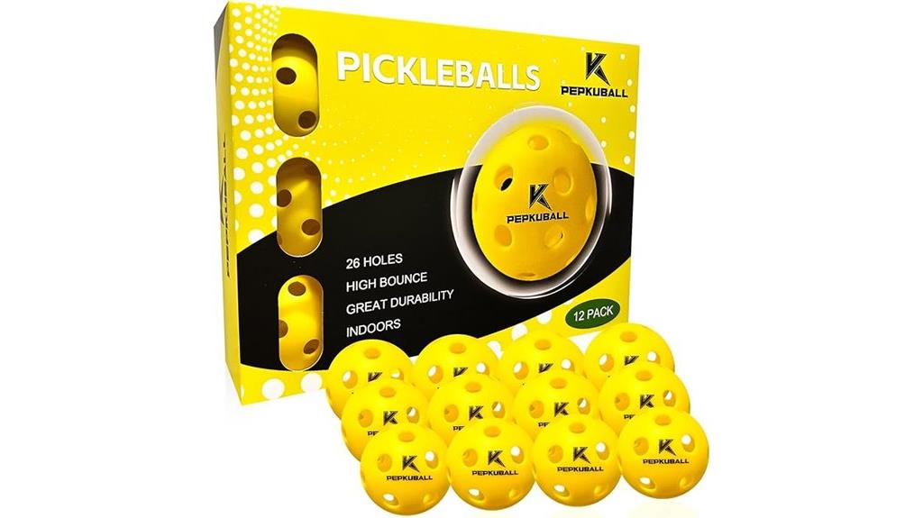varied pack sizes available