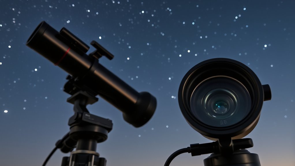 verify compatibility and safety