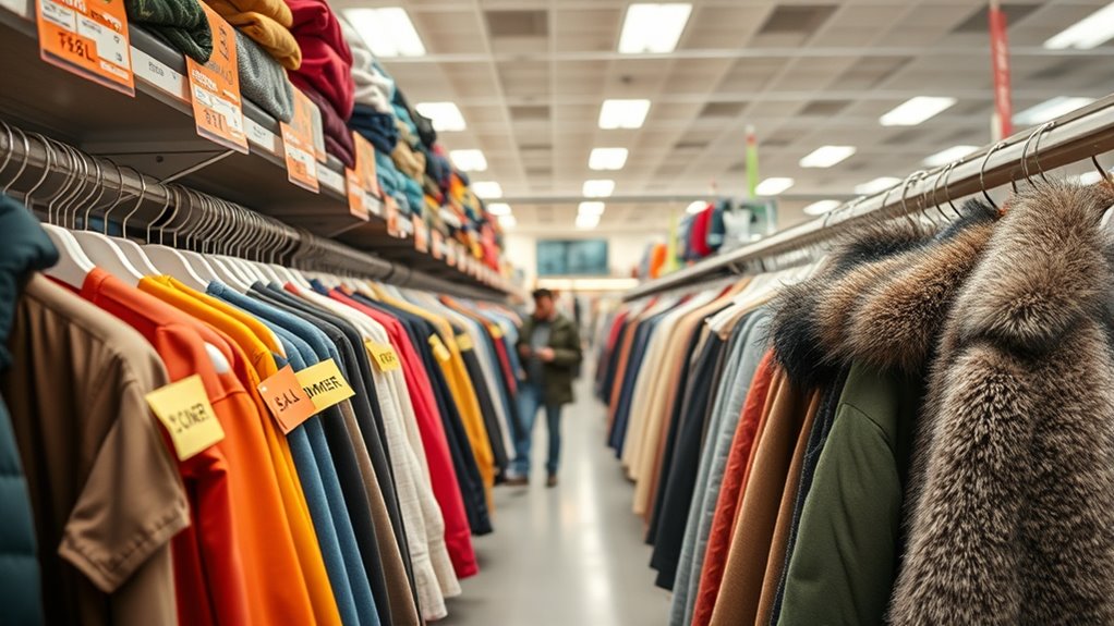 verify compliance beyond codes