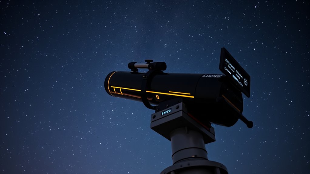 verify data after flip