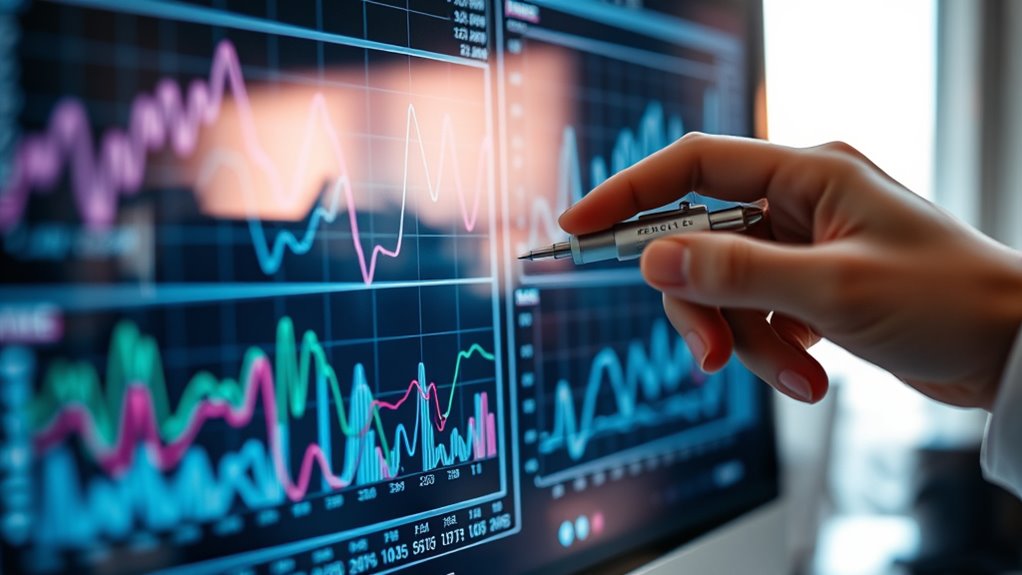 verify sensor data accuracy