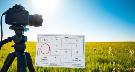 viewpoint strategy guidelines