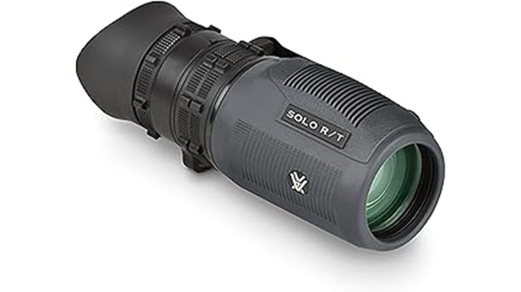 vortex solo r t 8x36