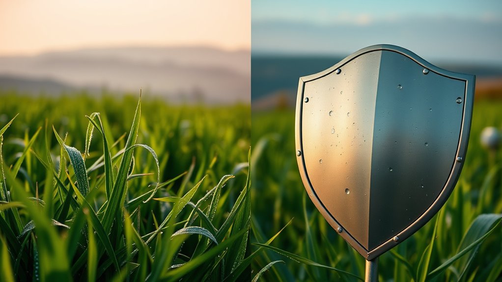 weather resistant gear performance