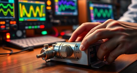 weekend filter mastery guide