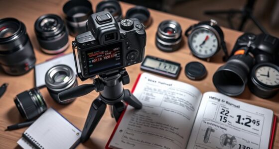 weekend sub exposure maintenance