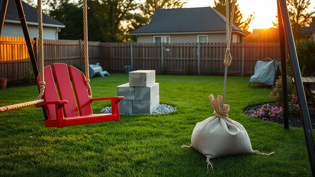 weight durability compatibility weather