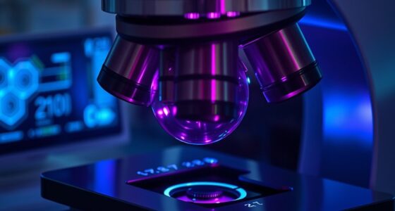 ai deconvolution sharpening tool