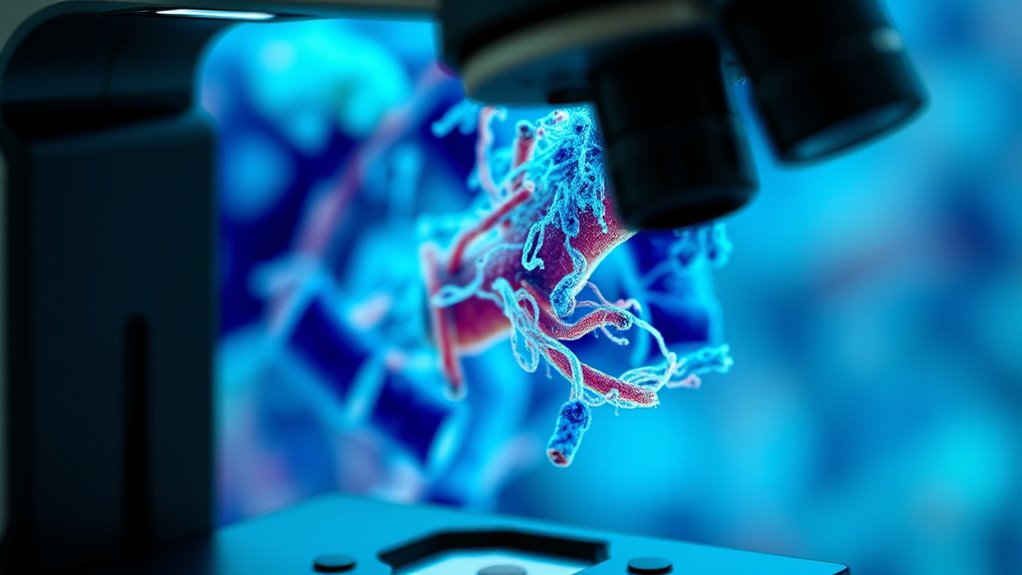 ai powered image sharpening