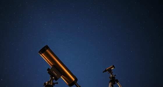 ai star removal tool