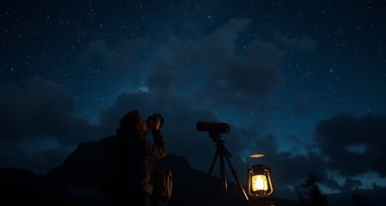 alternative navigation techniques