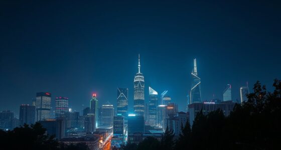 astronomical camera light filters