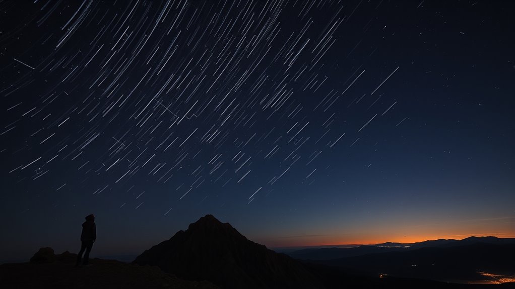 best meteor shower viewing tips