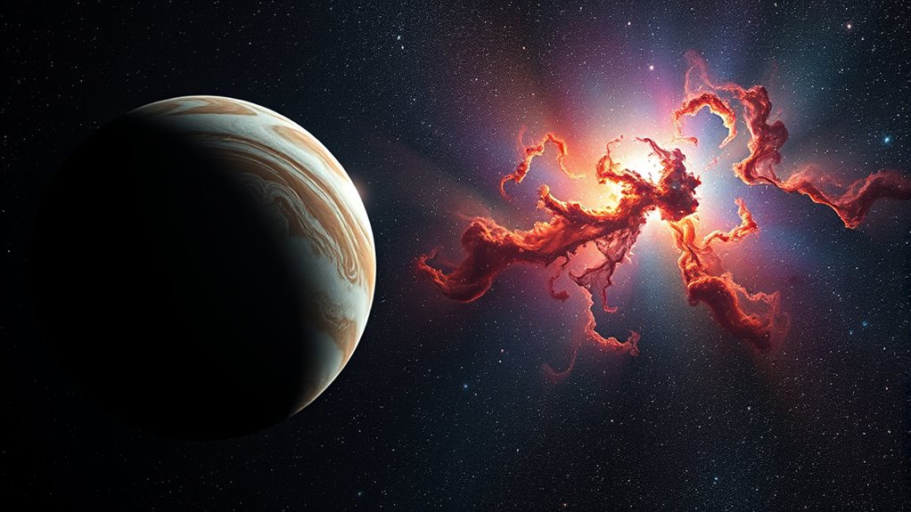 camera sensor and application