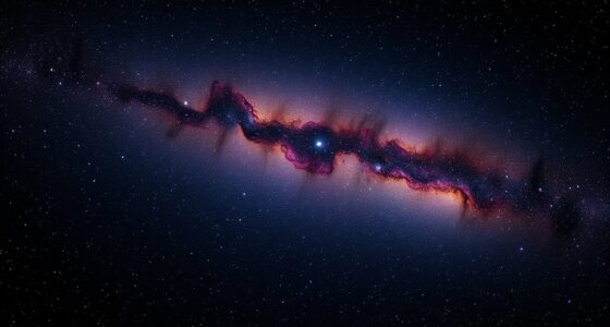 camera sensor capacity limits