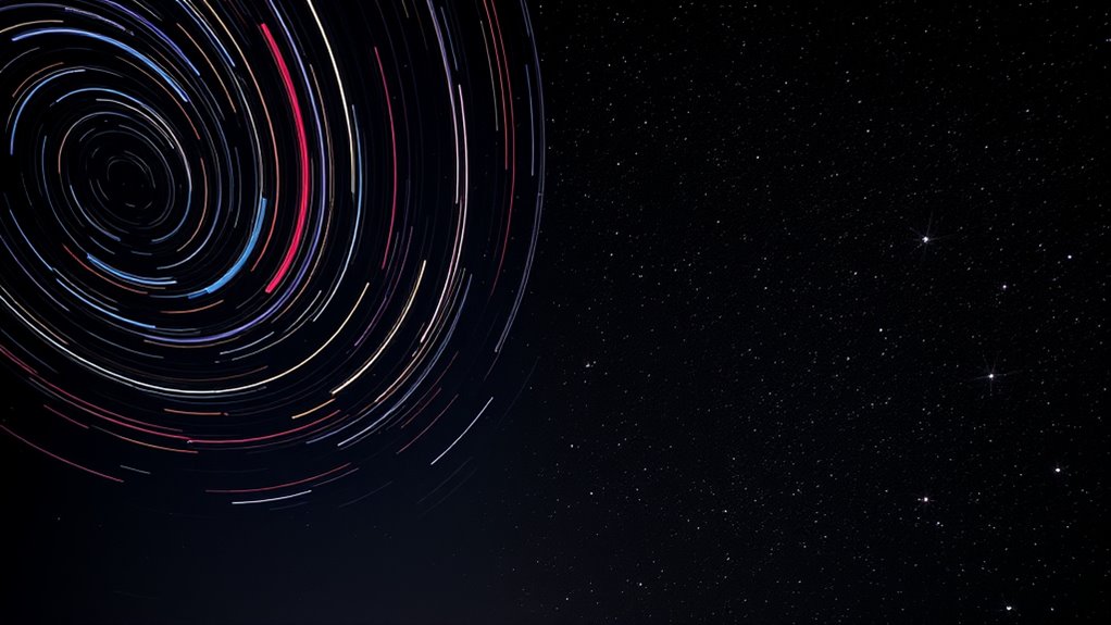 choosing appropriate astrophotography techniques