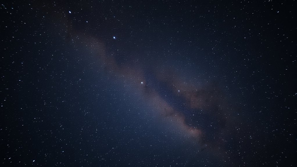 enhance stack reduce reveal