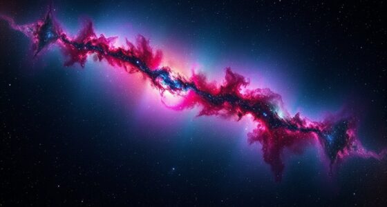 enhances celestial image clarity