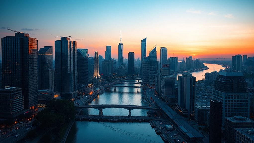 enhancing image contrast effectively