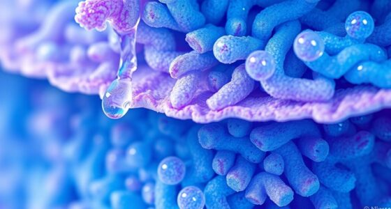 enhancing image resolution through drizzle