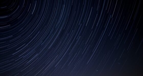 field rotation sub exposure