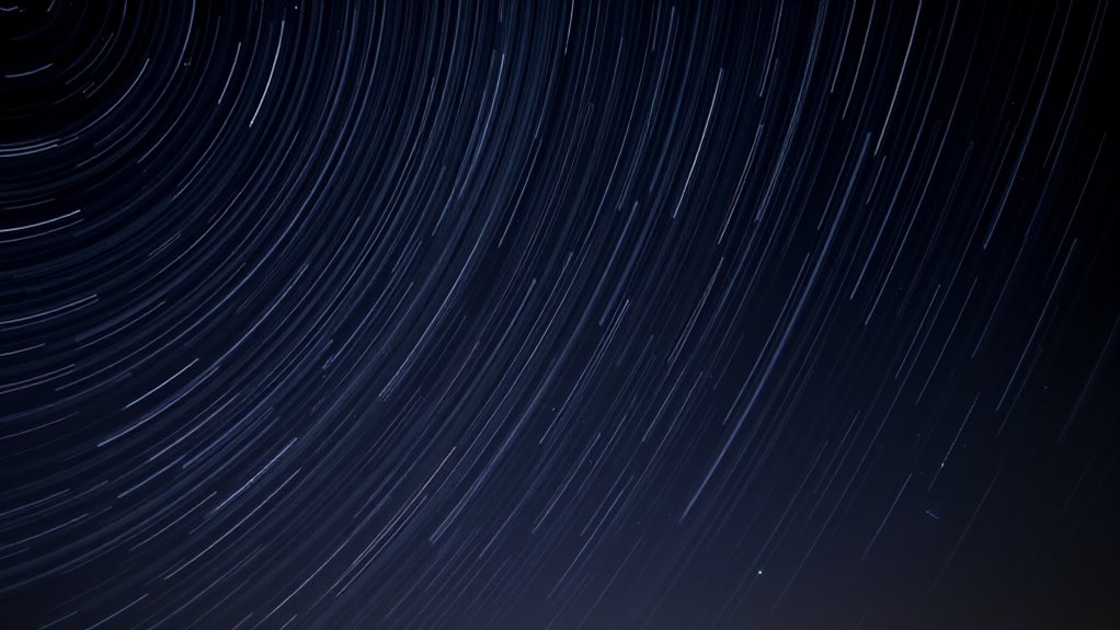 field rotation sub exposure