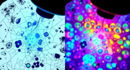 filter types comparison