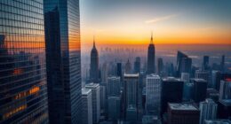 focal length view scale