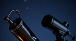 guiding methods and focus