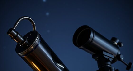 guiding methods and focus