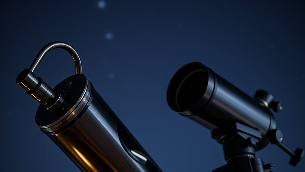 guiding methods and focus