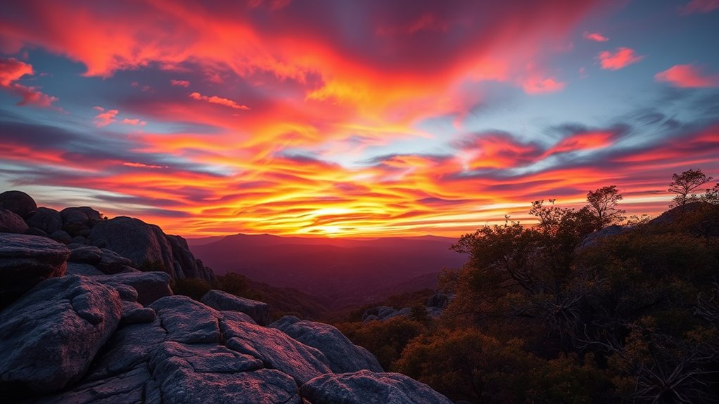 higher bit depth improves image quality