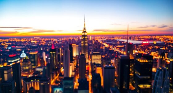 histogram transformation technique