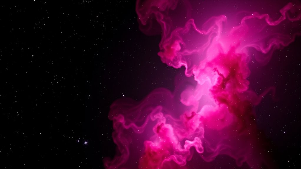 hydrogen beta filter usage timing