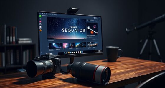 image stacking tutorial windows