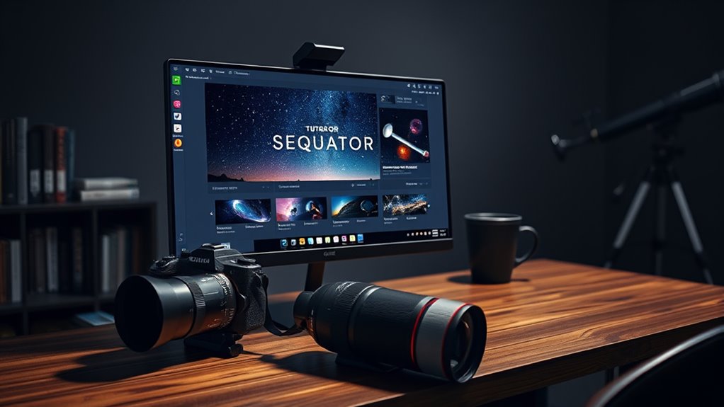 image stacking tutorial windows