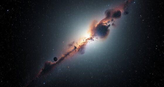 integrating luminance rgb data