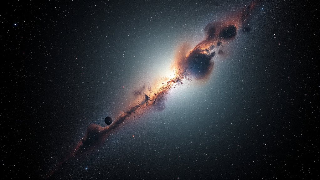 integrating luminance rgb data